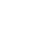 zalo logo